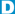 dvcismarket.com