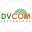 dvcom.ae
