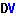 dvcom.com