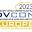 dvcon-europe.org