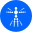 dvcstem.com