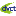 dvct.de