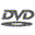 dvd-datenbank.com