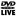 dvd-live.de