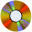 dvd-verleih.info