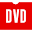dvd.com