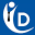 dvdasjobs.com