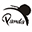 dvdbarato.es
