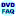 dvddemystified.com