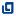 dvdesign.de