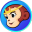 dvdfab.org