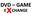 dvdgameexchange.com