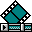 dvdhificinema.free.fr