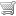 dvdmediji.com