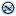 dvdnextcopy.com