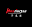 dvdplayer.com.cn