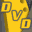 dvdrentaldeals.com