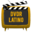 dvdrlatino.net