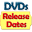 dvdsreleasedates.com