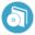 dvdvideoconverter.com