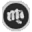 dvdvothuat.com