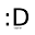 dveamer.github.io