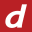 dvelo.com