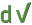 dventus.com