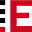 dvere-erkado.cz