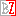 dveri-center.ru
