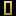 dvernoy.by