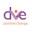 dvesolutions.com.au
