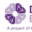 dvevidenceproject.org