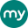 dvg.com.au