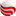 dvgcompany.com