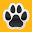 dvgrr.org