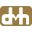 dvh.law.za