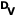 dvhardware.net