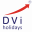 dvi.co.in