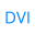 dvi.cz