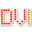 dvi.pl