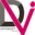 dvinfosoft.com