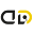 dviprod.fr