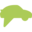 dvizhcom.ru
