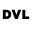 dvl.com.mx