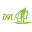 dvl.org
