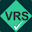 dvlaadvice.co.uk
