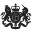 dvlaregistrations.direct.gov.uk