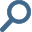 dvlasearch.co.uk