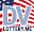 dvlottery.me